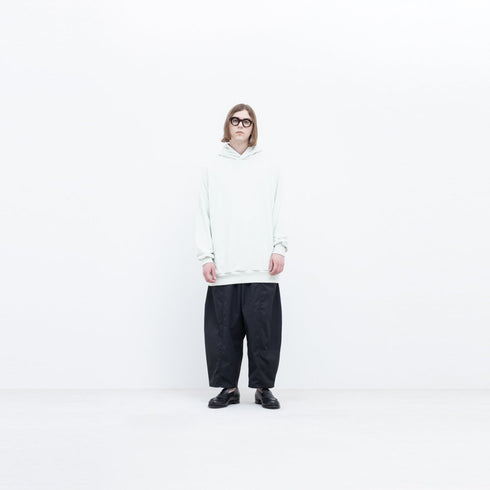GE_FR0303TF | FBGPK